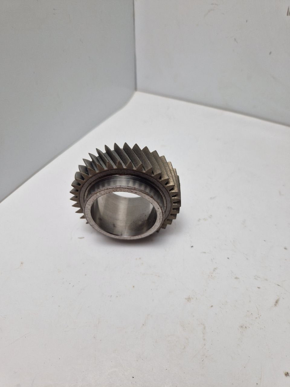 Diamond tool REISHAUER 382514.06 Nr. P V 01, 600 008 2  (Request price)