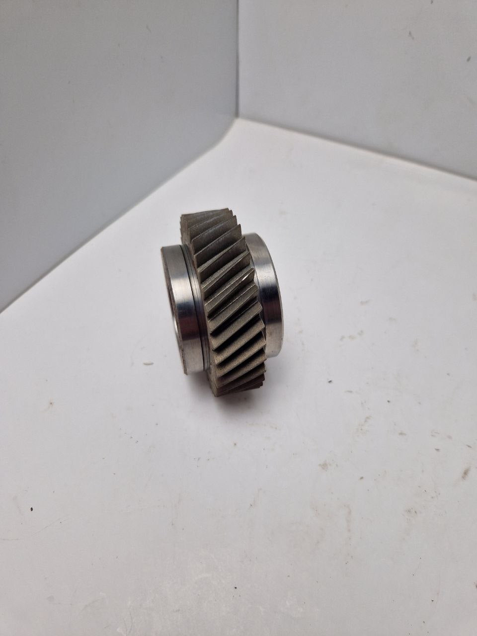 Diamond tool REISHAUER 382514.06 Nr. P V 01, 600 008 2  (Request price)