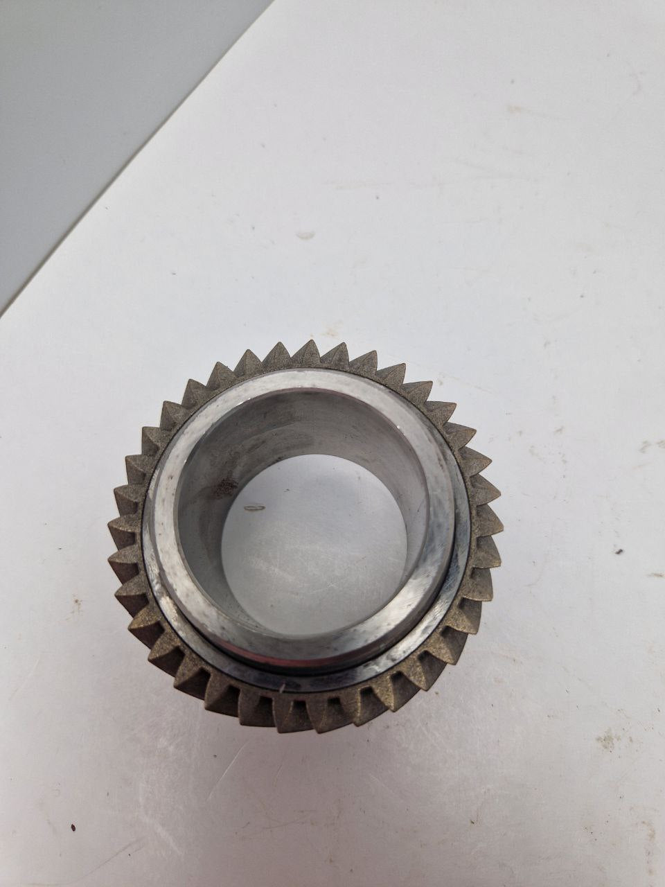 Diamond tool REISHAUER 382514.06 Nr. P V 01, 600 008 2  (Request price)
