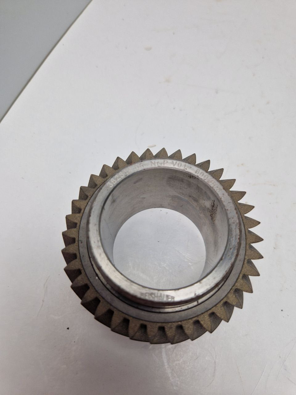 Diamond tool REISHAUER 382514.06 Nr. P V 01, 600 008 2  (Request price)