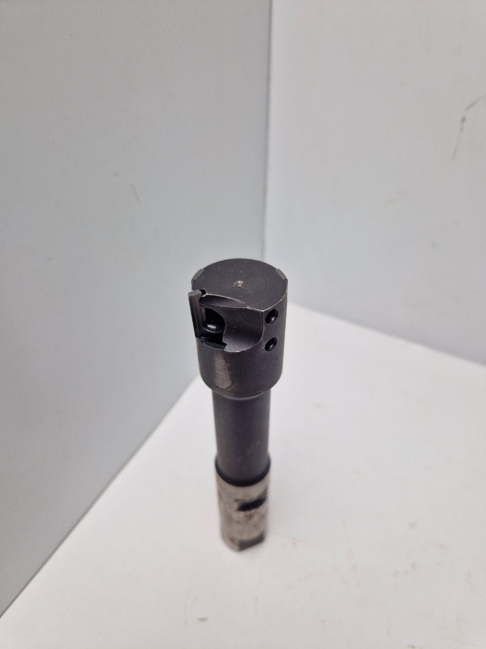 MAPAL single-cutting reamer WP-AS 92R 30,5⌀ H7 7,92 DBP u.AP MN 2003 (Request price)