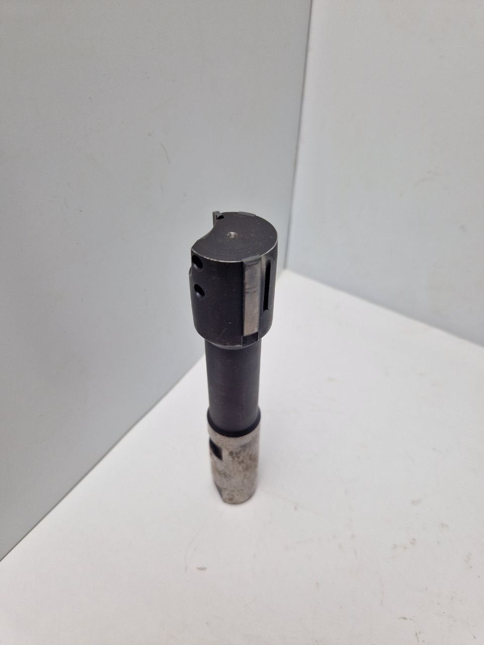 MAPAL single-cutting reamer WP-AS 92R 30,5⌀ H7 7,92 DBP u.AP MN 2003 (Request price)