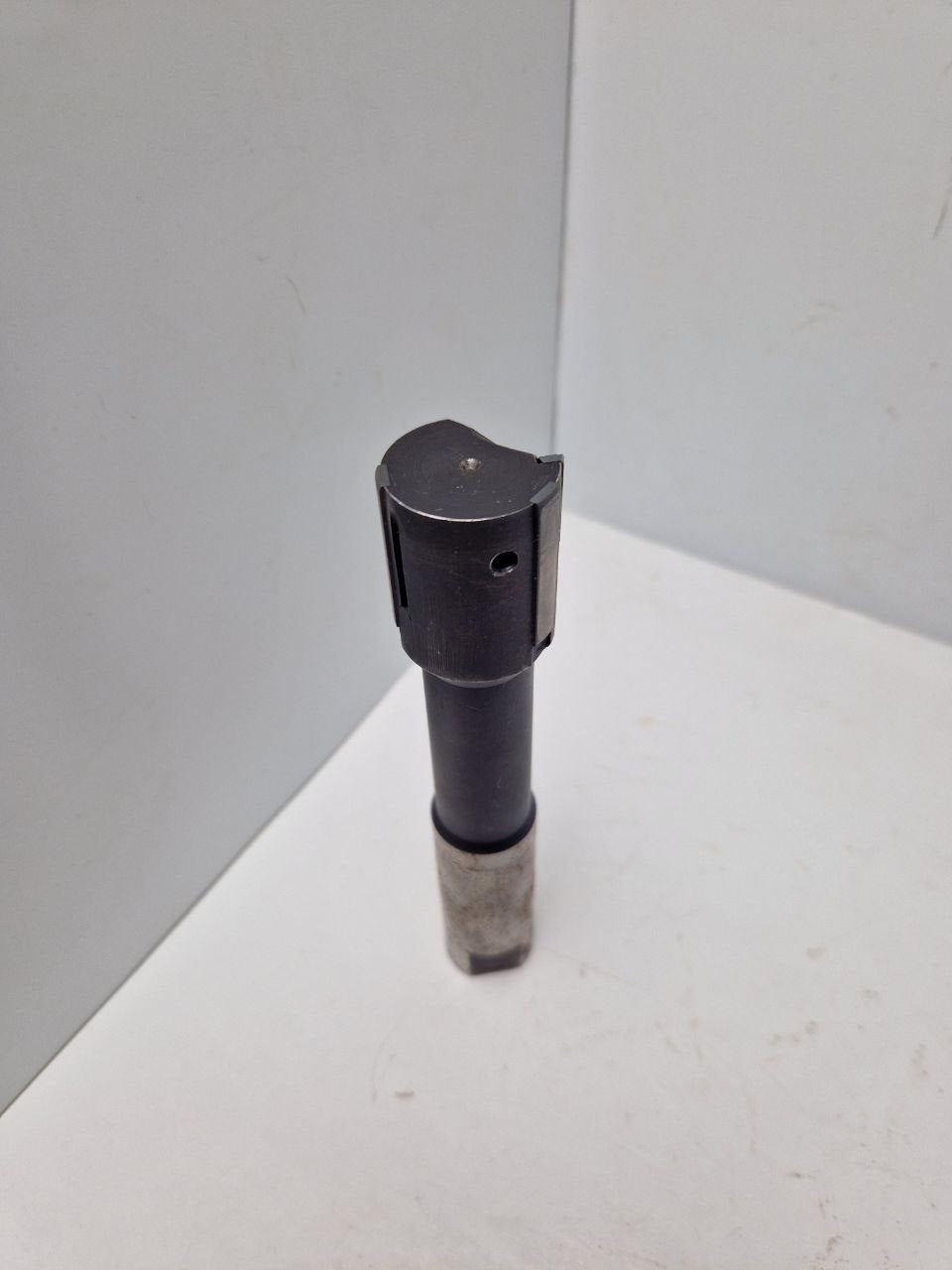 MAPAL single-cutting reamer WP-AS 92R 30,5⌀ H7 7,92 DBP u.AP MN 2003 (Request price)