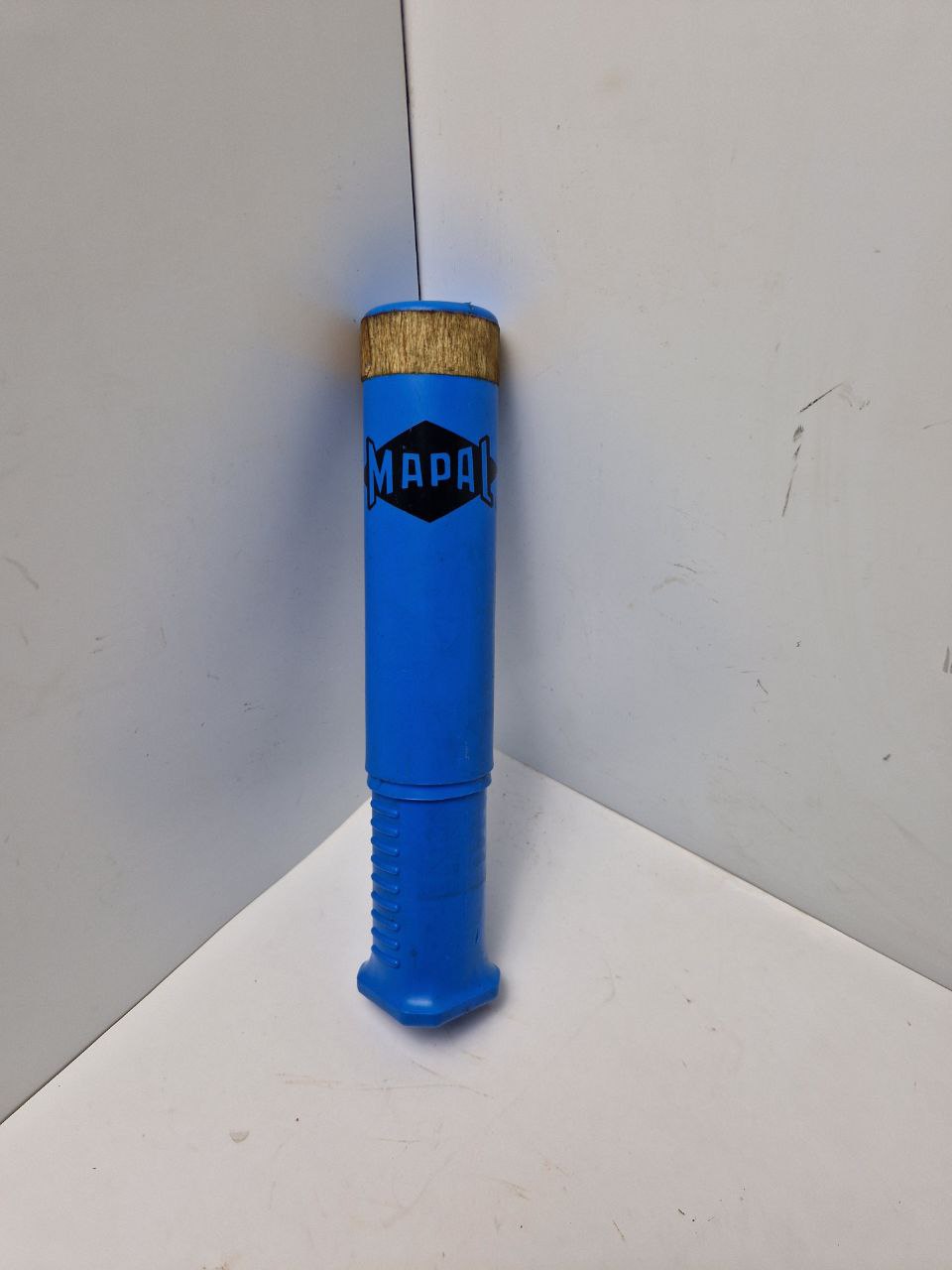 MAPAL single-cutting reamer WP-AS 92R 30,5⌀ H7 11,92 DBP u.AP MN 2003 (Request price)
