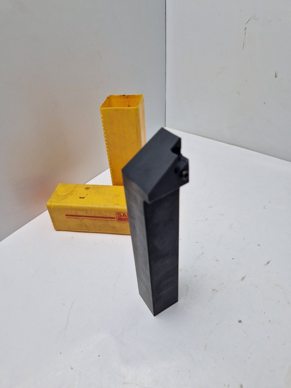 PDJNL 2525M 11 T-Max® P shank tool for turning SANDVIK Coromant (Request price)