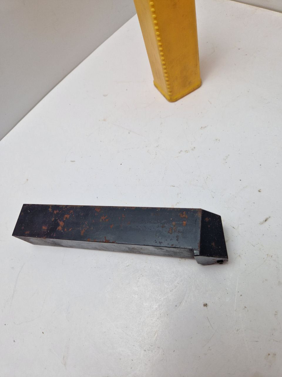 Sandvik Coromant L166.OFG-2525-16 T Max Lathe Tool 80212408 (Request price)