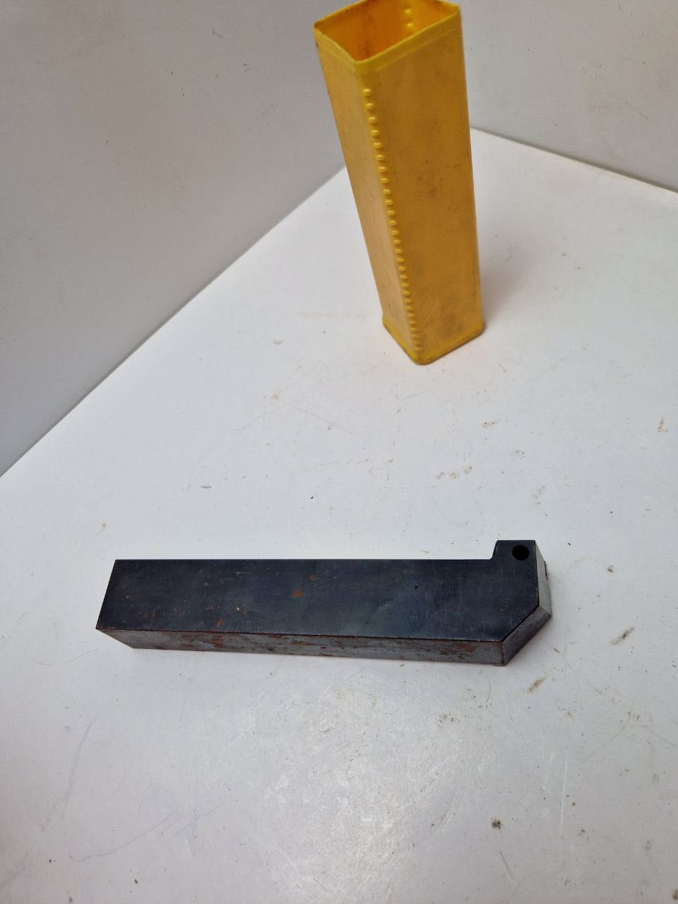 Sandvik Coromant L166.OFG-2525-16 T Max Lathe Tool 80212408 (Request price)