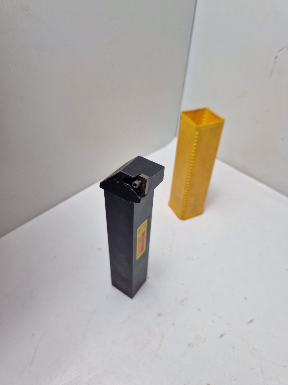 Sandvik Coromant L166.OFG-2525-16 T Max Lathe Tool 80212408 (Request price)
