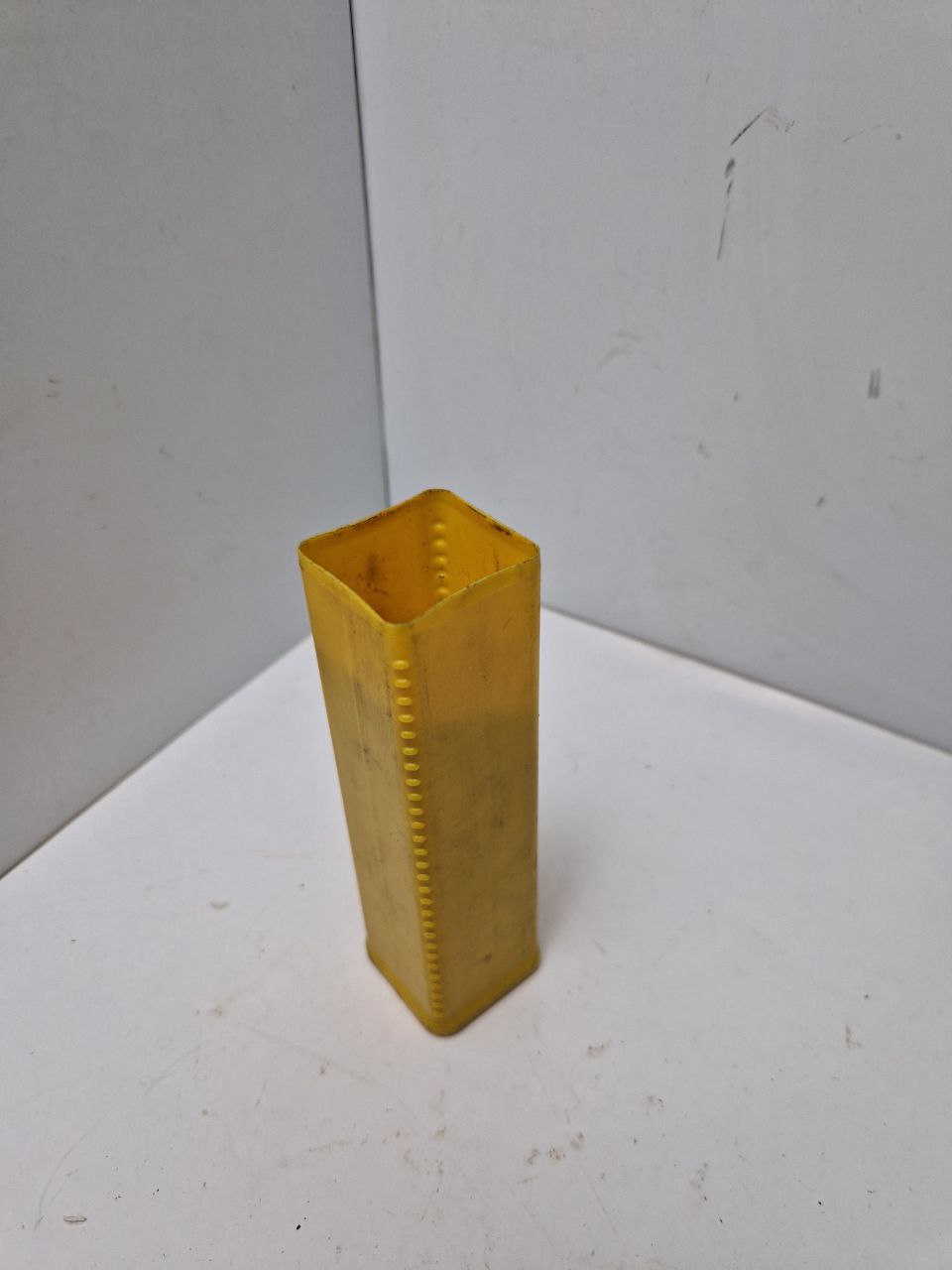 WALTER D10PH - 100297L, 5094000.007 (Request price)