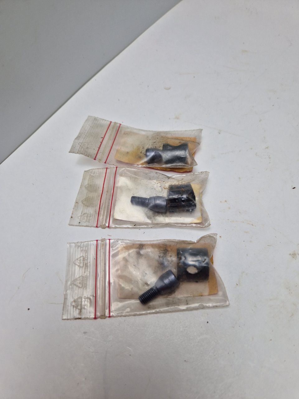 CLAMPING ELEMENT 01.60.12, ph HORN ph  (Request price)