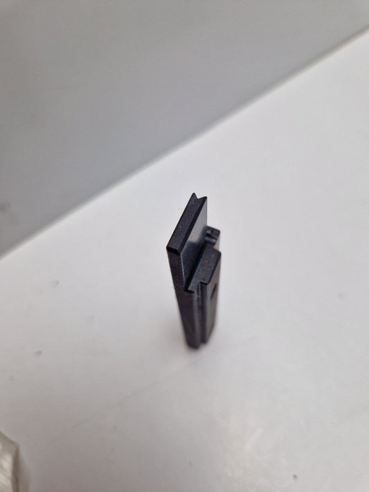 Grooving holder - lathe turning tool WIDIA WIDAX NL 214.75.201  (Request price)