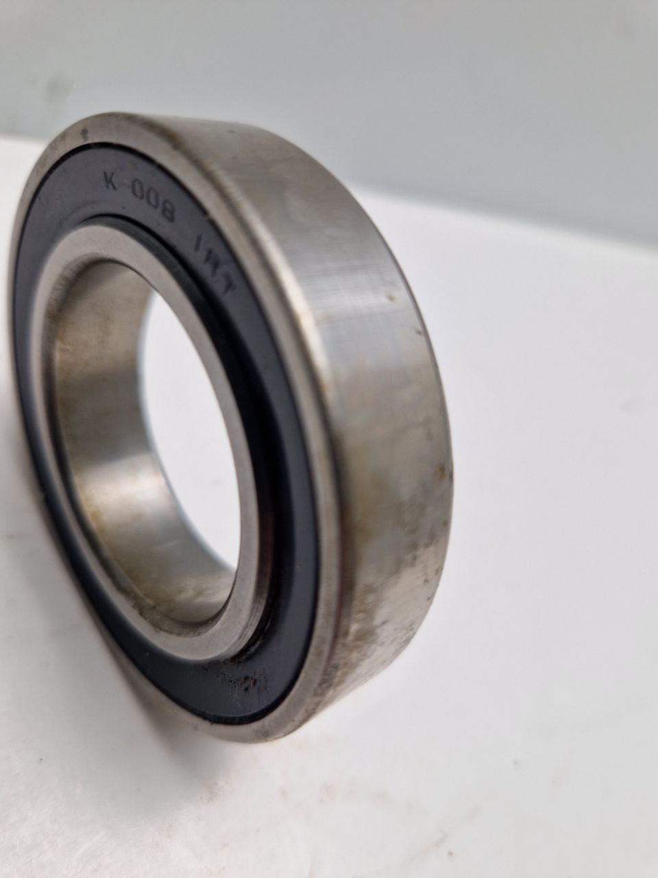 BEARING NTN-SNR MLE 7008HVUJ84S F65 K 008 IRT