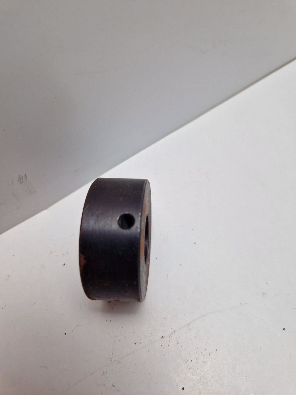 Steel sleeve for diamond tool 87131/1 on Fässler shaft (Request price)