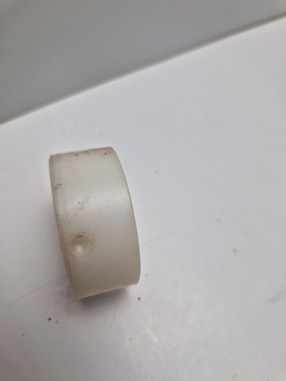 Carbon sleeve for diamond tool 87131/1 on Fässler shaft  (Request price)