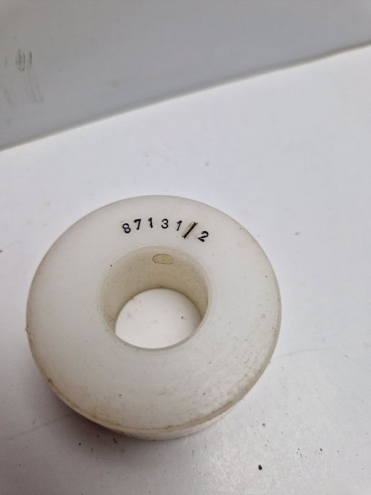 Carbon sleeve for diamond tool 87131/2 on Fässler shaft  (Request price)