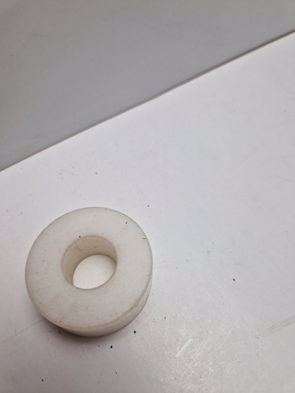 Carbon sleeve for diamond tool 87131/2 on Fässler shaft  (Request price)