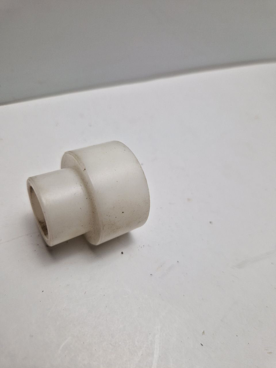 Carbon sleeve for diamond tool 87660 on Fässler shaft  (Request price)