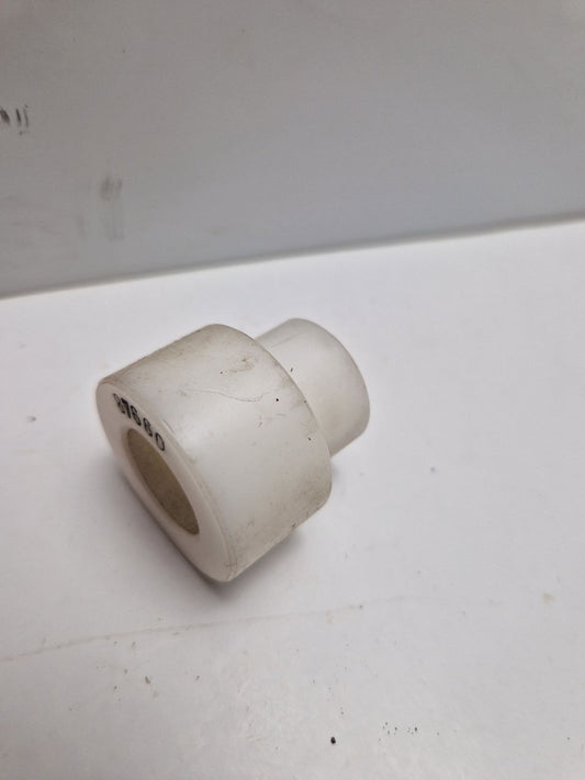 Carbon sleeve for diamond tool 87660 on Fässler shaft  (Request price)