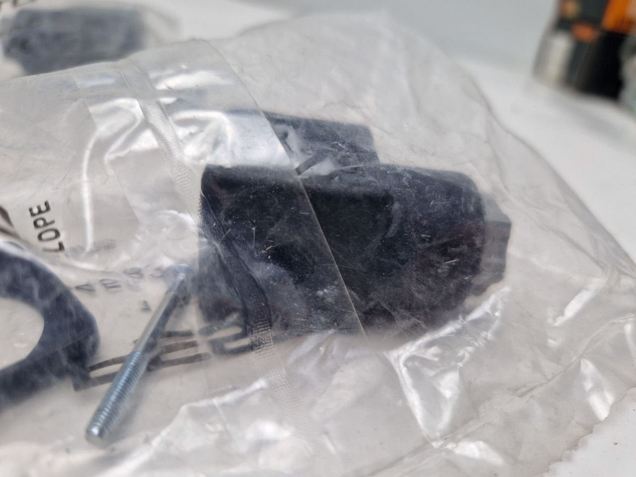 FESTO 34583 Socket MSSD-C  (Request price)