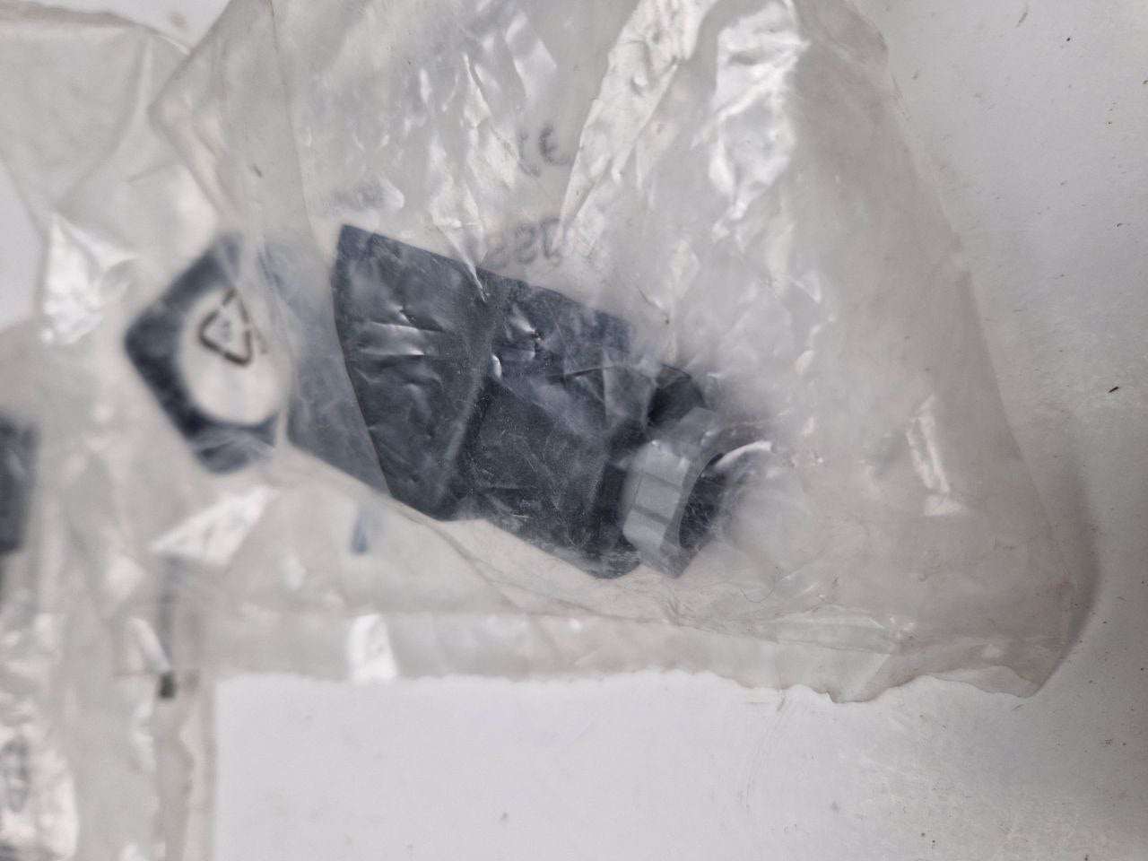 FESTO 34583 Socket MSSD-C  (Request price)