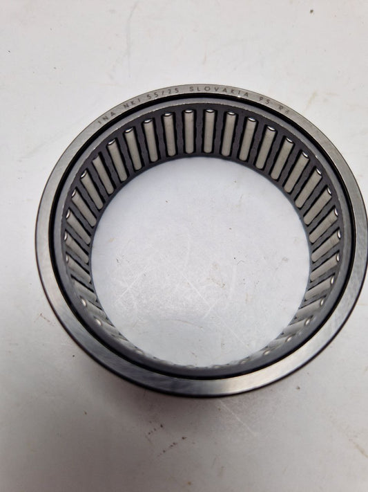 Bearings INA NKI 55/25, 95R6  (Request price)