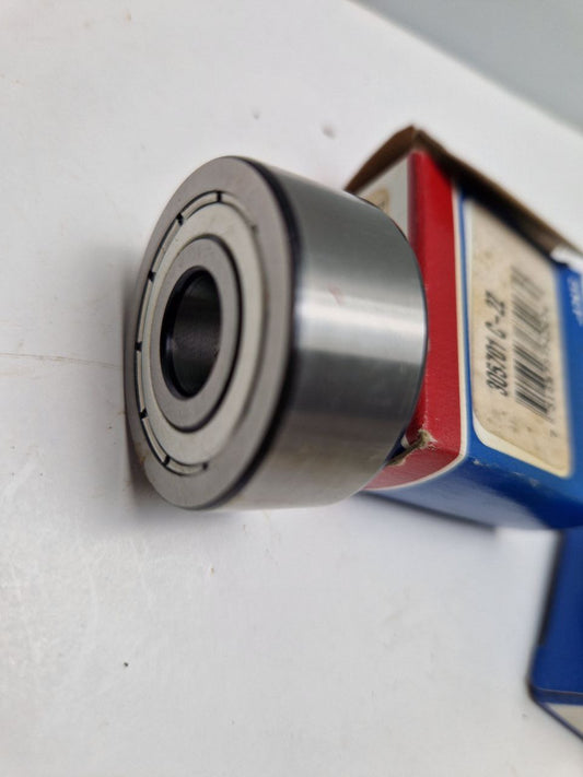 Bearings SKF 305701 C-2Z  USA 07 267X  270X  (Request price)