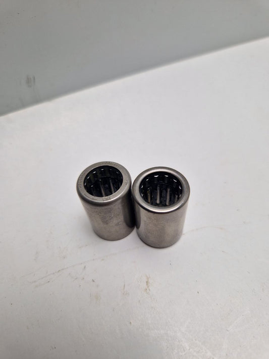 INA NFL 1226 Sleeve freewheel, Sleeve freewheel HFL, with bearing  (Request price)