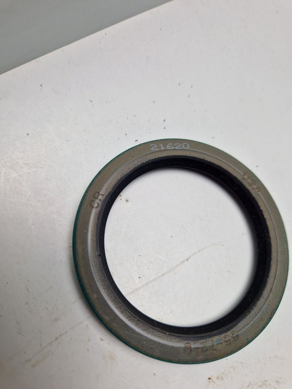 Oil Seal Joint radial 21620 CR 55X72XE CRW1 R (Request price)