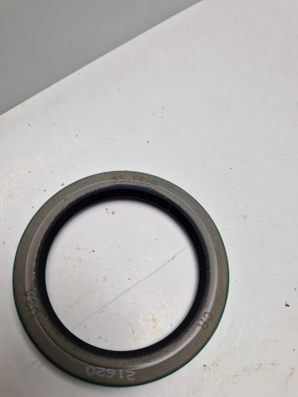 Oil Seal Joint radial 21620 CR 55X72XE CRW1 R (Request price)