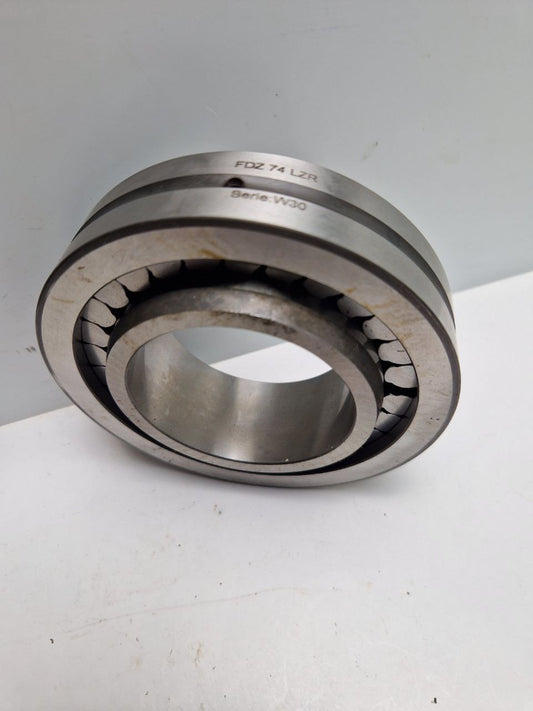 Bearing  FDZ 74LZR  Serie: W30  (Request price)