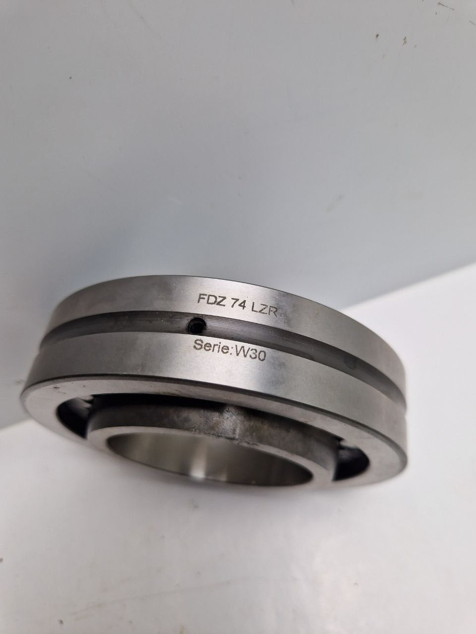 Bearing FDZ 74LZR Serie: W30