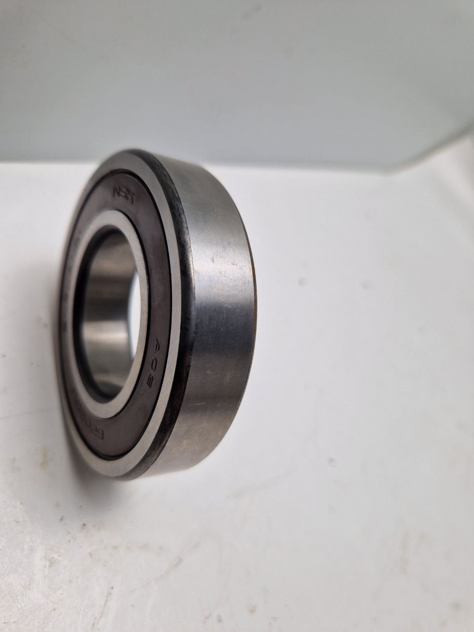 NSK Dep Grove Radial Ball Barings 6208DU - 40x80x18mm (Request price)