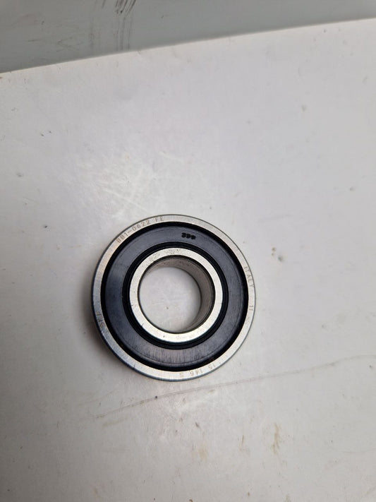 Bearing SKF BB1-0622 FE  (Request price)