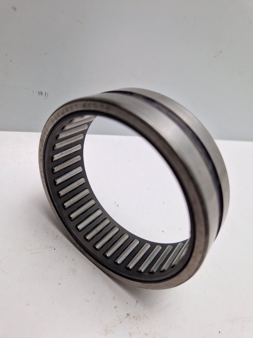 NKI60/25-XL - 60x82x25 - INA Nadellager (Request price)