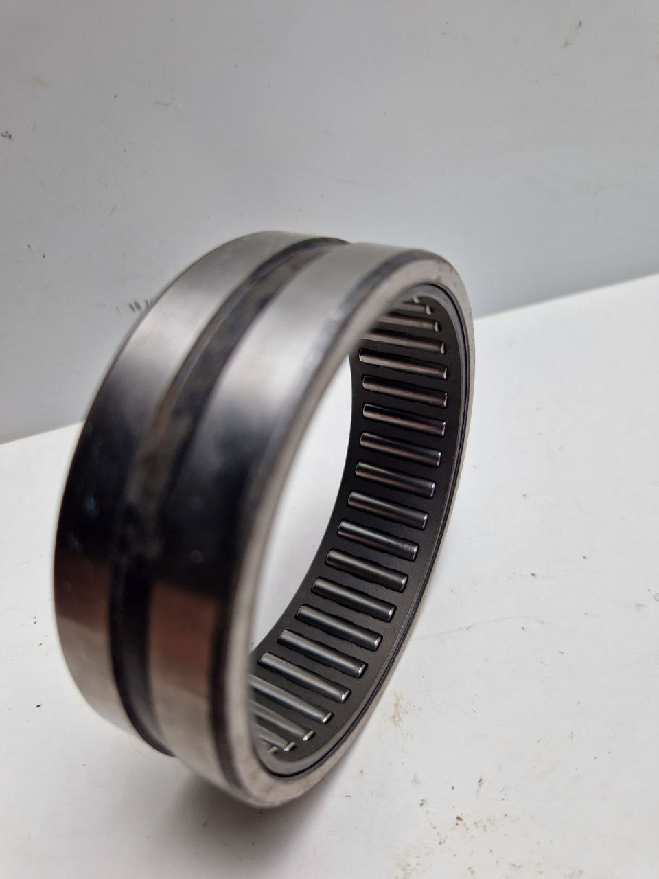 NKI60/25-XL - 60x82x25 - INA Nadellager (Request price)