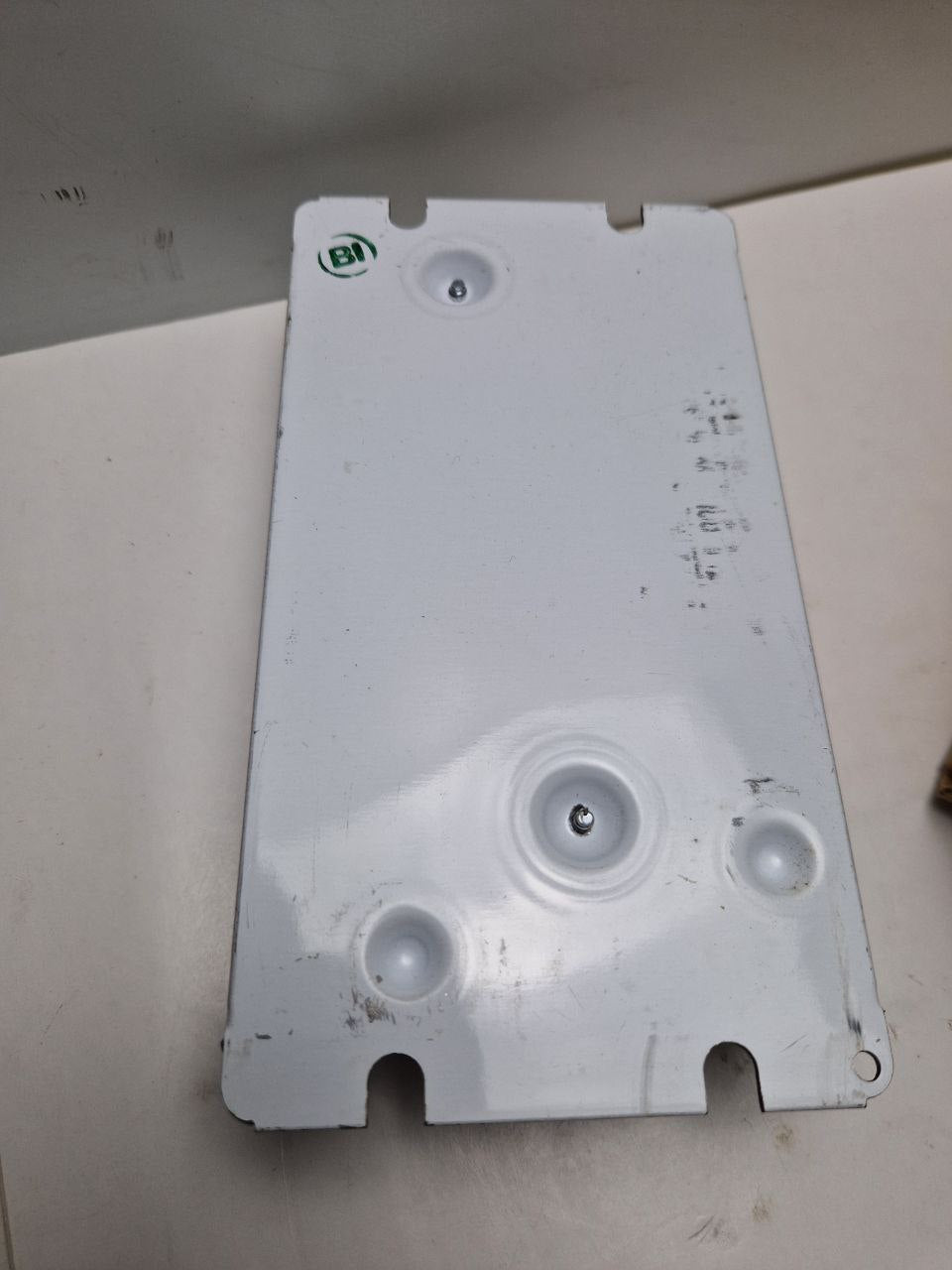 OSRAM QT ENDURA 100-150/120-240 S Electronic Ballast (Request price)