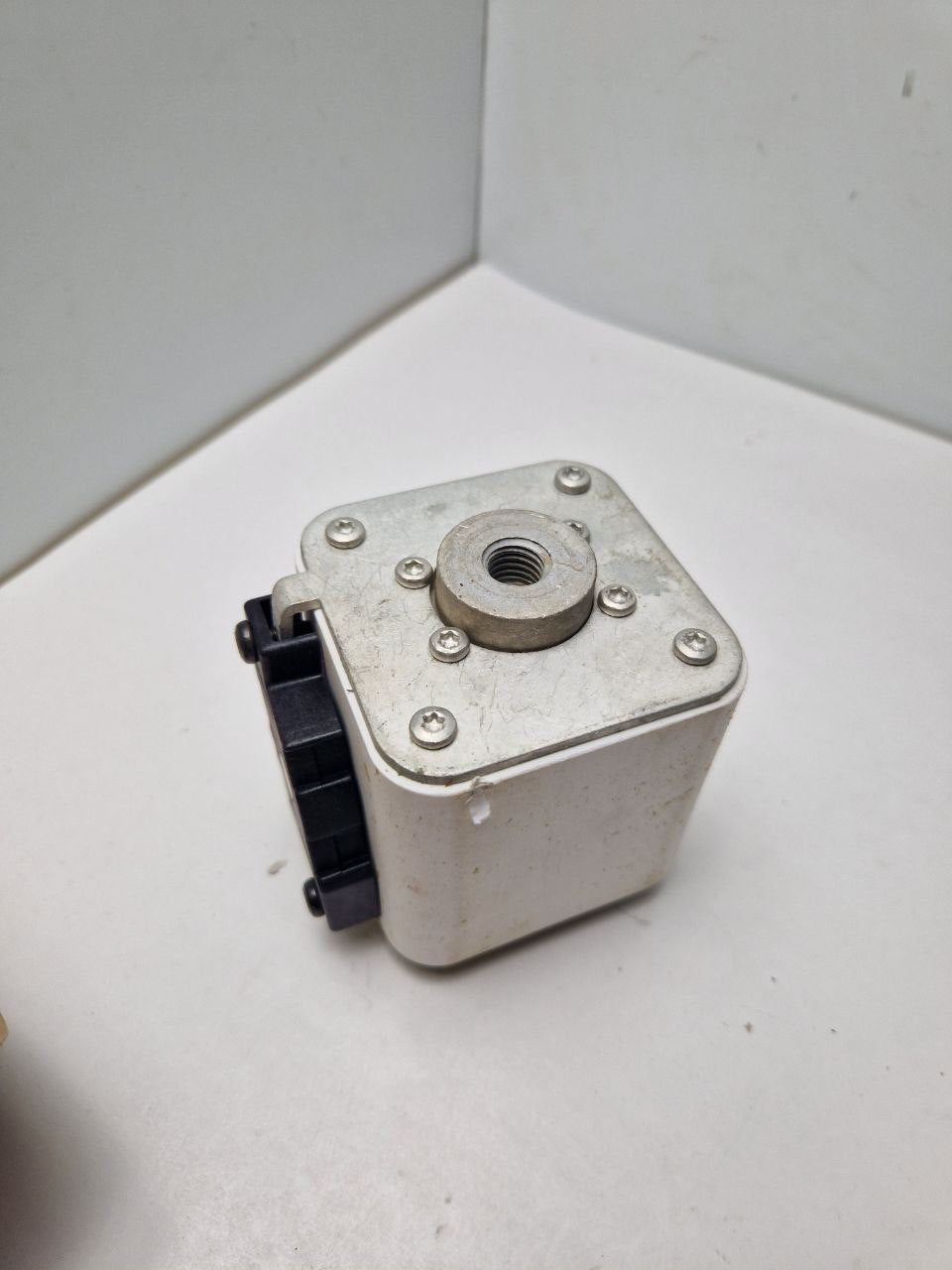 Special fuses 1400A 1100V 3BKN/90 AR 170M6501 COOPER / Bussmann (Request price)