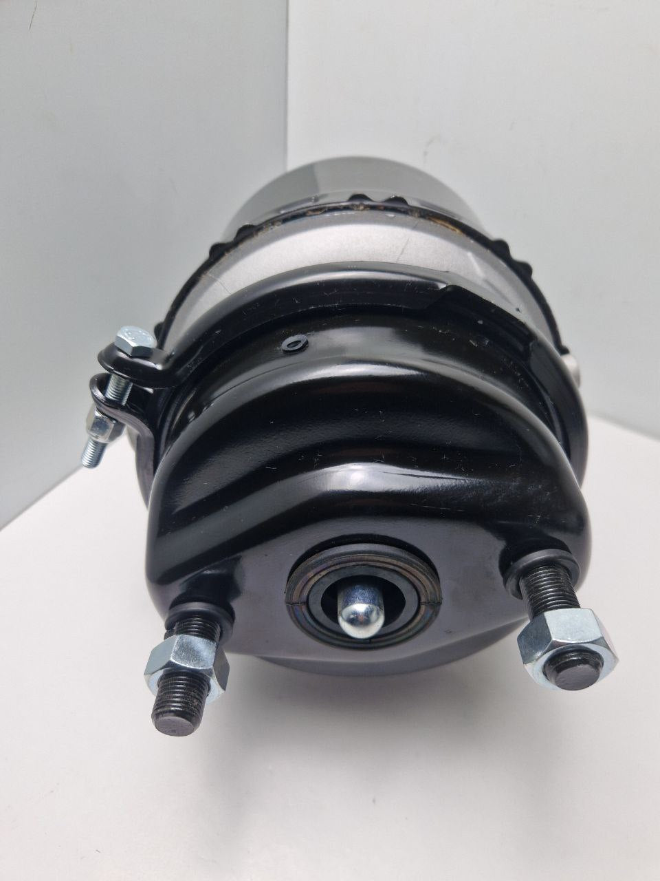 Spring-loaded cylinder 076.869-00A, 24/30 PE Automotive, RO 015220 (Request price)