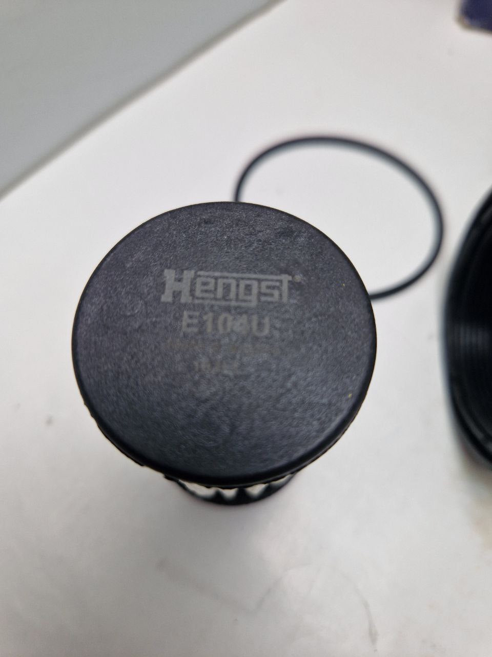 Hengst AdBlue® Filter E104U D350  (Request price)