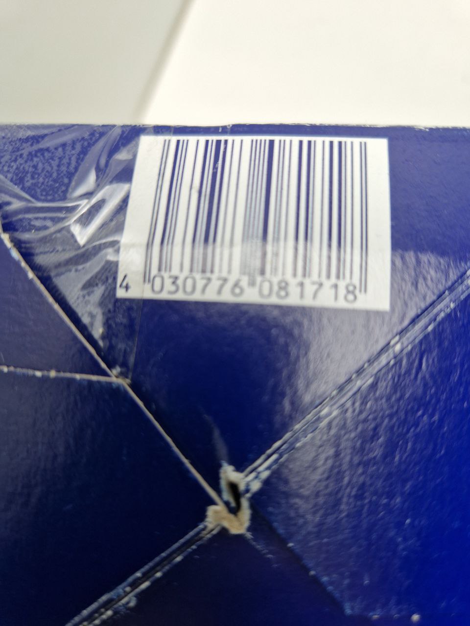 Hengst AdBlue® Filter E104U D350  (Request price)