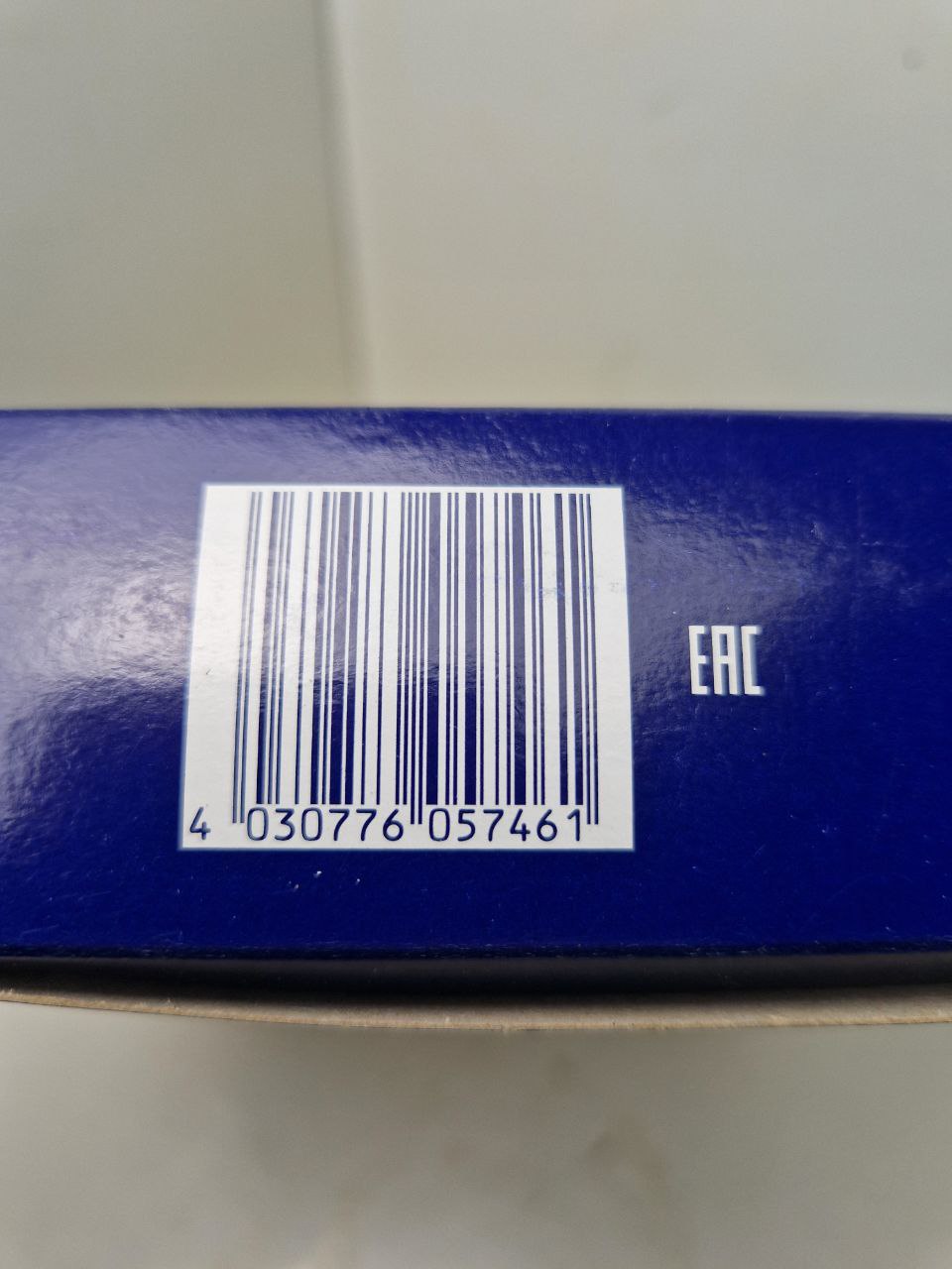 Cabin filter E2986L101 Hengst  (Request price)