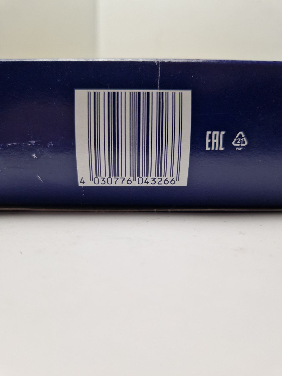 Cabin filter Hengst E4947LC  (Request price)