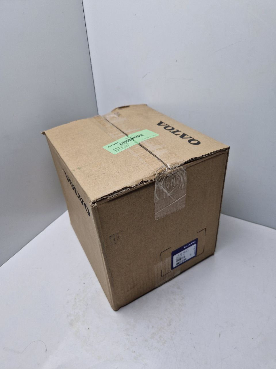 AdBlue pump Volvo FH4, 23387868, Euro 6
