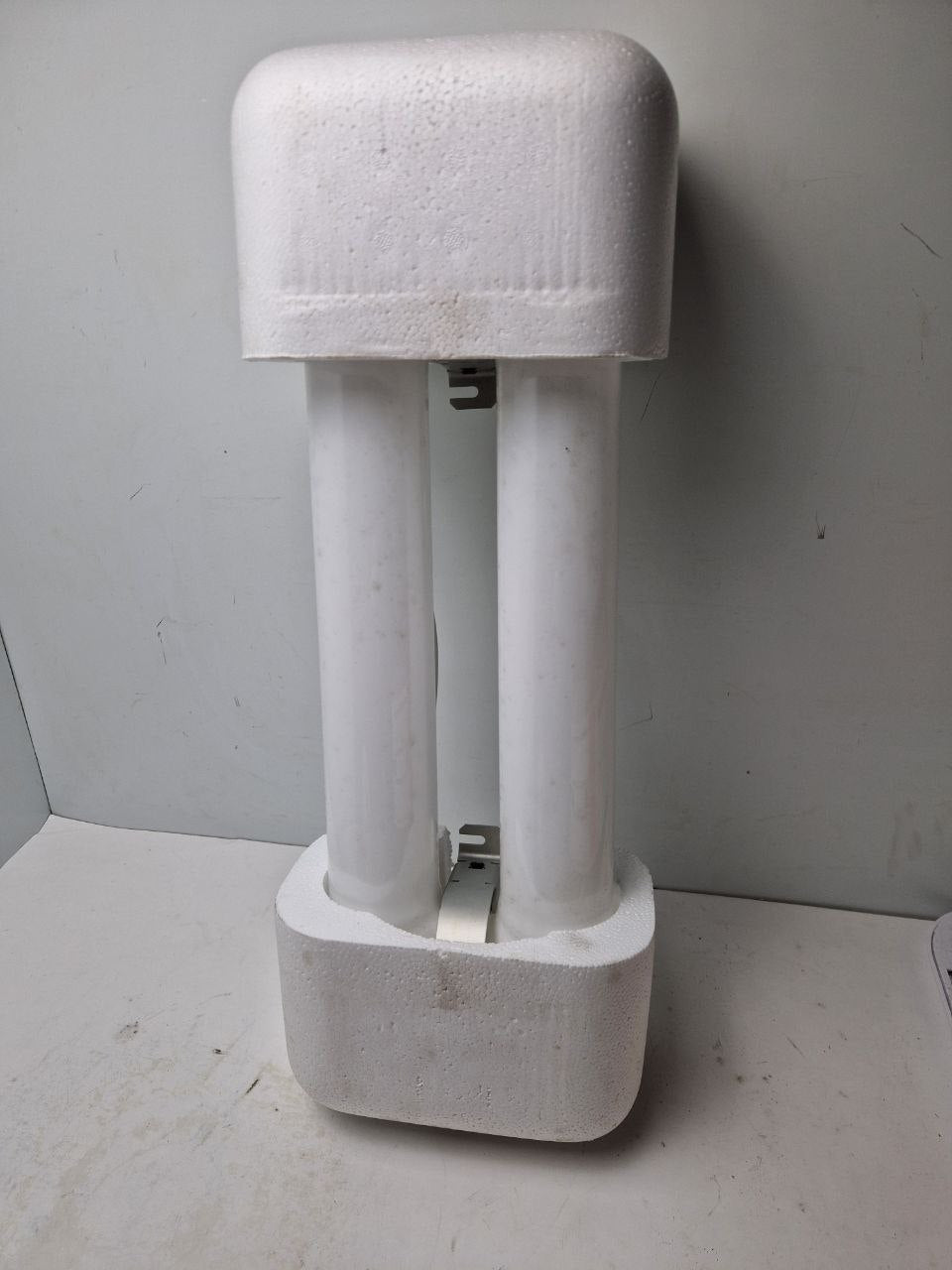 OSRAM Endura 150W 840 fluorescent lamp special lamp (Request price)