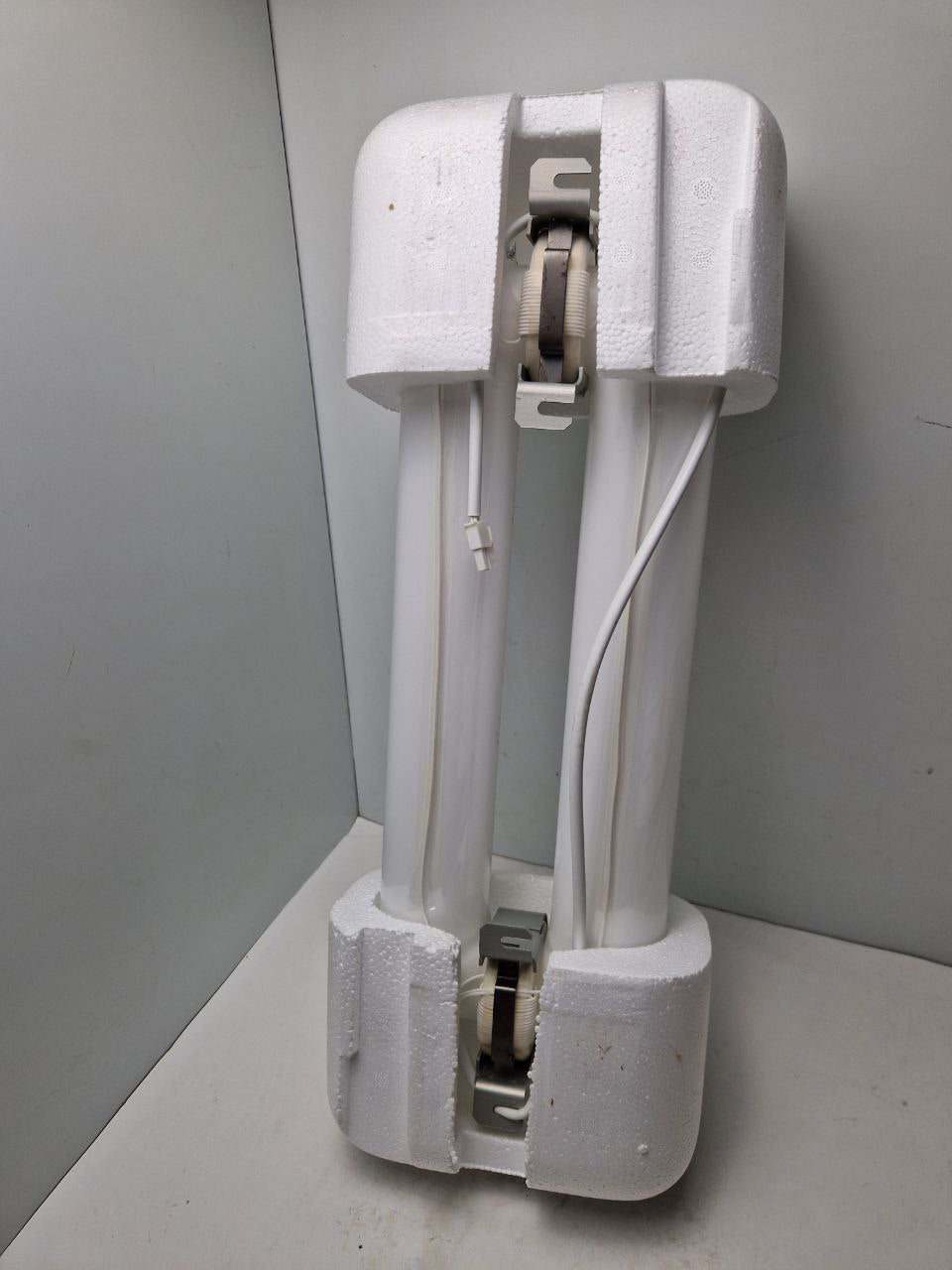 OSRAM Endura 150W 840 fluorescent lamp special lamp (Request price)