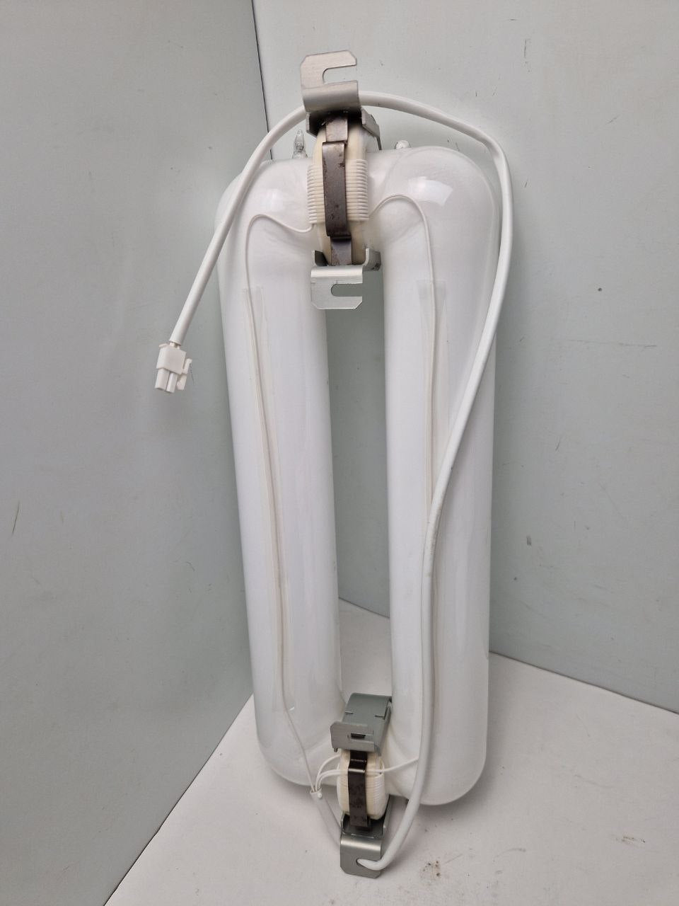 OSRAM Endura 150W 840 fluorescent lamp special lamp (Request price)