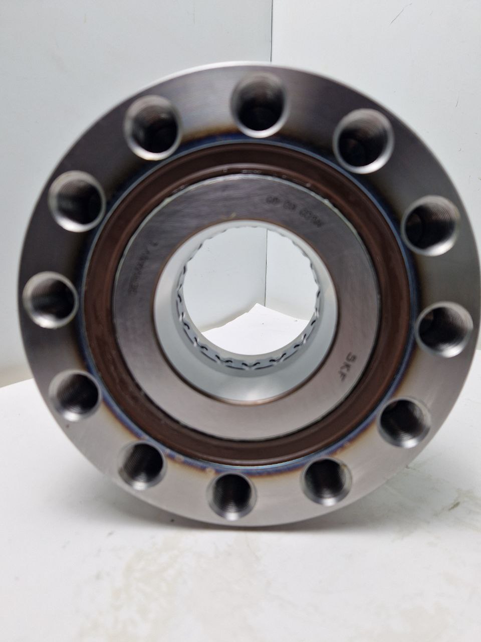 SKF VKBA 5410 Hub Krone, Gigant, without ABS ring, 172 mm (Request price)