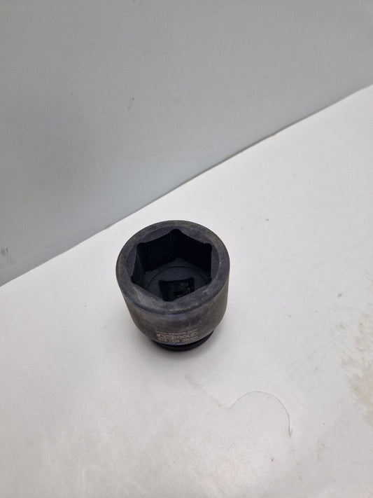 KS Tools 515.1336 Hexagon impact socket, short, 3/4", 36mm  (Request price)