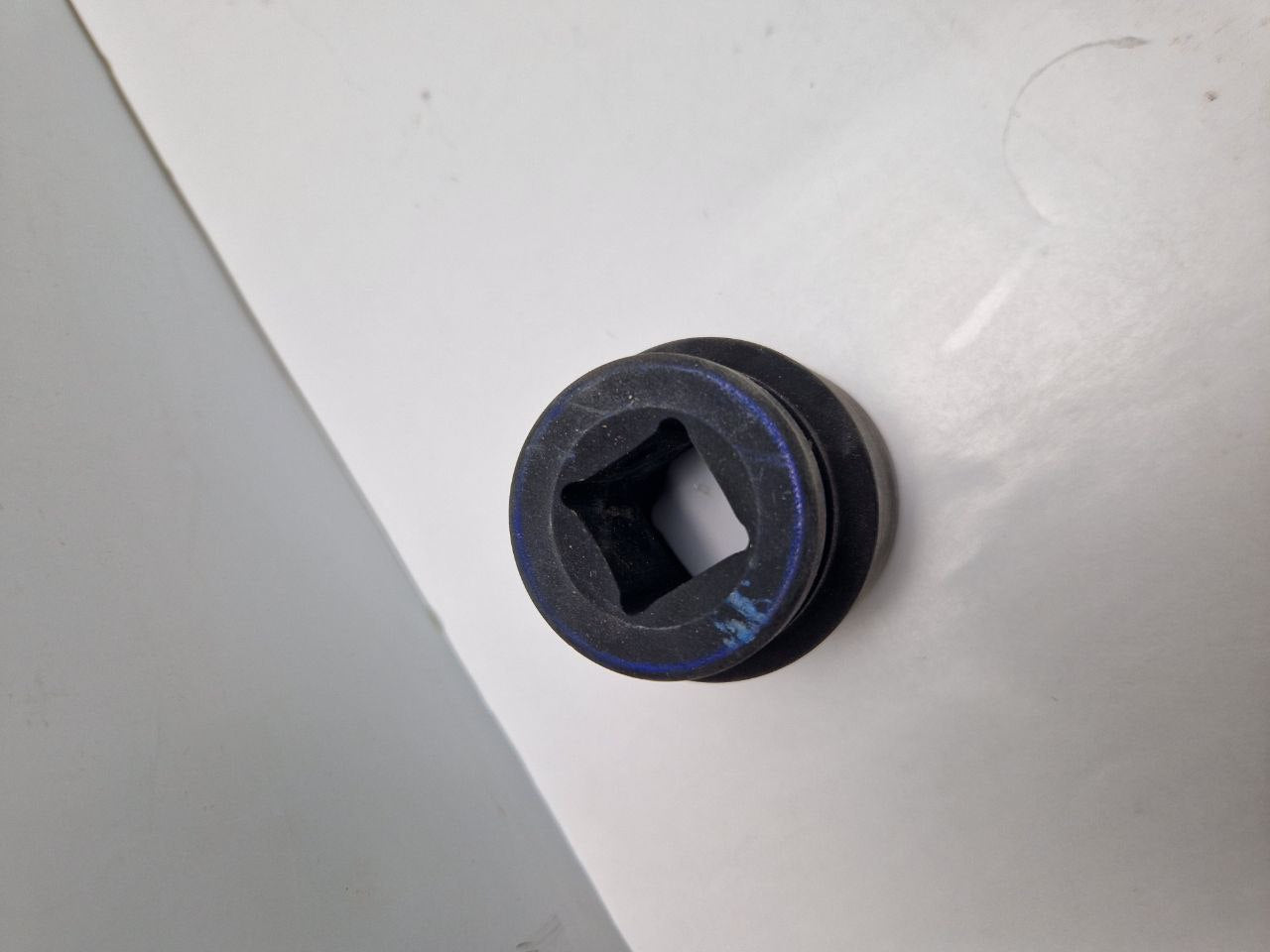 KS Tools 515.1336 Hexagon impact socket, short, 3/4", 36mm  (Request price)