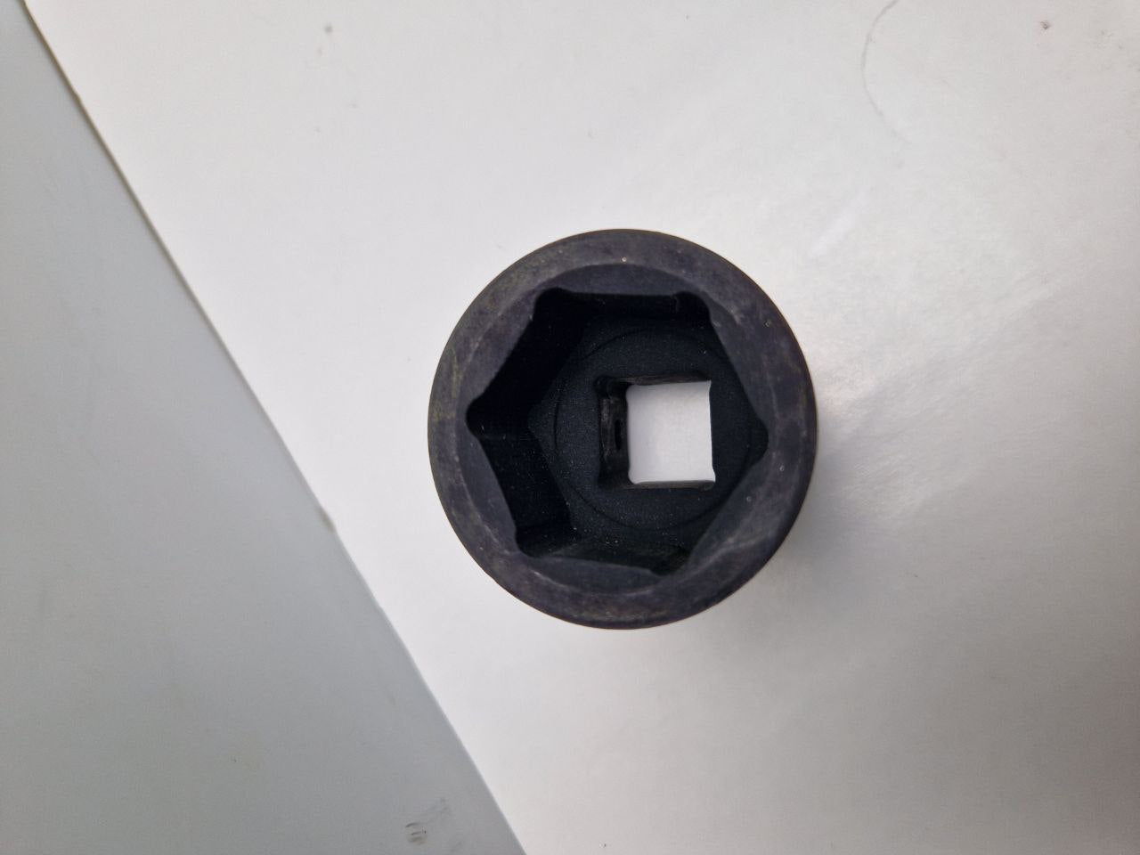 KS Tools 515.1336 Hexagon impact socket, short, 3/4", 36mm  (Request price)